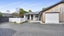 3/32 Rutherford Street, Chedworth, Hamilton - Carousel 1