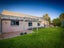 45 Millstream Drive, Lincoln, Lincoln - Carousel 15