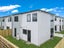 5/177 Old Wairoa Road, Papakura, Papakura, Auckland - Carousel 4
