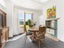 3355 Becks-Lauder Road, Lauder, Omakau - Carousel 4