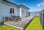 18 Winter Street, Fairfield, Hamilton - Carousel 24
