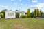 5 Short Street, Kuripuni, Masterton - Carousel 1