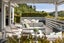 50 Stonebridge Way, Pyes Pa, Tauranga - Carousel 4