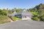 1863 Takaka-Collingwood Highway, Milnthorpe, Golden Bay / Mohua - Carousel 3