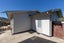 66 Stanley Crescent, Stepneyville, Nelson, Nelson / Tasman - Carousel 14