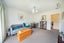 12/1079 High Street, Taita, Lower Hutt, Wellington - Carousel 11