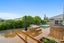 8 Rarahu Place, The Gardens, Auckland - Carousel 6