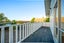 5 McKinley Road, Sunnyvale, Auckland - Carousel 10