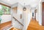 40 Hillsborough Terrace, Hillsborough, Christchurch - Carousel 11