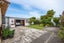 124 Prince Albert Road, Saint Kilda, Dunedin - Carousel 23