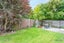 57B Middleton Road, Upper Riccarton, Christchurch - Carousel 3