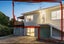 2/20 Celeste Place, Totara Vale, Auckland - Carousel 1