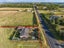 265 Glenbrook Beach Road, Glenbrook - Carousel 5