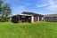 55B Stanley Avenue, Te Aroha, Te Aroha - Carousel 14