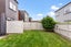 1 Pepene Avenue, Takanini, Auckland - Carousel 24