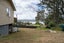 42A Melody Lane, Mangonui, Mangonui - Carousel 18