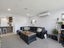 18 Downing Street, Hoon Hay, Christchurch City, Canterbury - Carousel 5