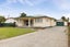 301 Featherston Street, Palmerston North, Palmerston North - Carousel 4