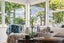 1/20 Dreifuss Place, Mangere East, Auckland - Carousel 6