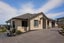 19 Tohora View, Waihi Beach, Waihi Beach - Carousel 10