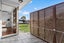 2/122 Taylor Street, Blockhouse Bay, Auckland - Carousel 6
