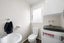 10 Theyers Street, Alexandra, Alexandra - Carousel 13