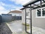 36 Hopkins Street, Woolston, Christchurch - Carousel 21