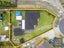 34 Maida Vale, Manurewa, Auckland - Carousel 28