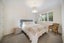 22 Lawrence Carter Drive, Bombay, Bombay - Carousel 32