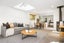 61 Eastern Terrace, Beckenham, Christchurch - Carousel 8
