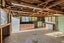 26 Argyll Street, Mangapapa, Gisborne - Carousel 19