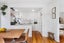 1/67 Ballarat Street, Mount Wellington, Auckland - Carousel 6