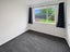 18 Weld Street, Levin, Levin - Carousel 8