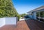 219 Oyster Point Road, Warkworth - Carousel 41