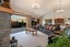 152C Pukemapu Road, Oropi - Carousel 15