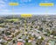 14 Claymore Street, Manurewa, Manukau City, Auckland - Carousel 37