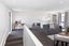 87 Clare Road, St Albans, Christchurch - Carousel 14