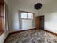 176 Winchester Street, Levin, Levin - Carousel 7
