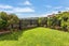 120A Motuhara Road, Plimmerton, Porirua - Carousel 22