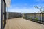 8 Harikoa Way, Karaka, Papakura - Carousel 15