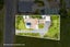 834 Tauhei Road, Morrinsville - Carousel 32