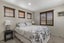 67 Jackson Way, Stillwater, Silverdale - Carousel 44