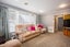 87 Rangituhi Crescent, Takapuwahia, Porirua - Carousel 8