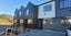 88 Ara Paiwhenua, Tawa, Wellington, Wellington - Carousel 1