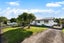 102 Borich Road, Sunnyvale, Auckland - Carousel 1