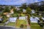 33 Cockburn Street, Onerahi, Whangarei - Carousel 15