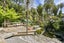 27 Hollywood Avenue, Titirangi, Auckland - Carousel 18