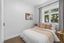 196 Woodham Road, Linwood, Christchurch - Carousel 8