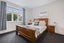 28 Nicholls Street, Richmond, Christchurch - Carousel 9
