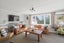 132 Kilkern Road, Bulls - Carousel 10
